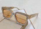 Louis Vuitton High Quality Sunglasses 1056