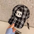 Chanel Hats 311
