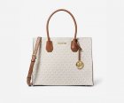 MICHAEL KORS High Quality Handbags 418