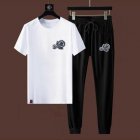 Moncler Men's Suit 82