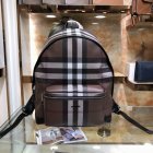 Burberry Original Quality Handbags 179