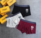 Fendi Men's Underwear 60