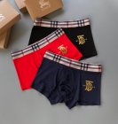 Burberry Men's Underwear 44