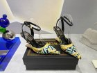 Fendi Women's Shoes 251