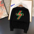 Gucci Men's Sweaters 621