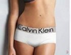 Calvin Klein Women's Underwear 09