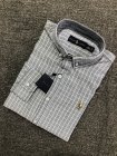 Ralph Lauren Men's Shirts 68
