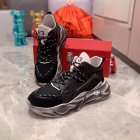 Y-3 Men's Shoes 220