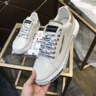 Dolce & Gabbana Men's Shoes 321