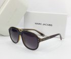 Marc Jacobs High Quality Sunglasses 125