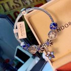 Pandora Jewelry 945