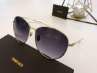 TOM FORD High Quality Sunglasses 1859