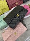 Chanel High Quality Handbags 424