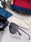 Gucci High Quality Sunglasses 3910