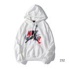 Air Jordan Men's Hoodies 15