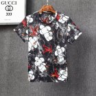 Louis Vuitton Men's T-shirts 670