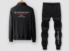 GIVENCHY Men's Tracksuits 61