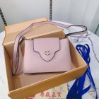 Louis Vuitton Original Quality Handbags 949