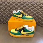 Louis Vuitton Men's shoes 696