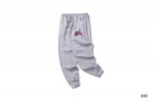 Air Jordan Men's Pants 33