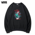 Vans Men's Long Sleeve T-shirts 24