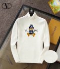 Valentino Men's Sweaters 68