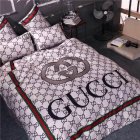 Gucci Bedding Sets 22