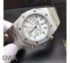 Audemars Piguet Watch 444