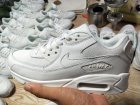 Nike Air Max 90 Men 19