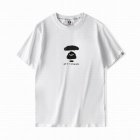 Aape Men's T-shirts 23