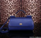 Dolce & Gabbana High Quality Handbags 737
