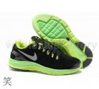Nike Running Shoes Men Nike LunarGlide 4 Men 48