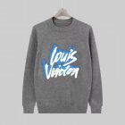 Louis Vuitton Men's Sweater 1043