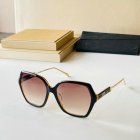 DIOR High Quality Sunglasses 68