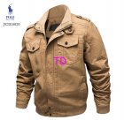 Ralph Lauren Men's Outerwear 116