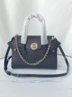 MICHAEL KORS High Quality Handbags 208