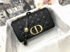 DIOR High Quality Handbags 328