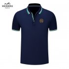 Hermes Men's Polo 19