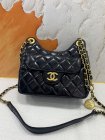 Chanel High Quality Handbags 1266