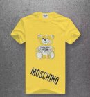 Moschino Men's T-shirts 50