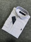 Ralph Lauren Men's Shirts 78