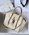 GIVENCHY Original Quality Handbags 14