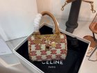 CELINE Original Quality Handbags 878