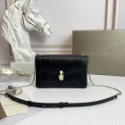 Bvlgari Original Quality Handbags 44