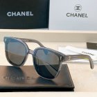 Chanel High Quality Sunglasses 1798