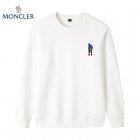 Moncler Men's Long Sleeve T-shirts 142