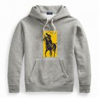 Ralph Lauren Men's Hoodies 40