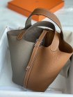 Hermes Original Quality Handbags 969