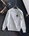 Moncler Men's Sweaters 365