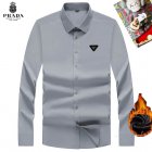 Prada Men's Shirts 135